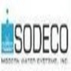 Sodeco Modern Water Systems, Inc. gallery