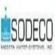 Sodeco Modern Water Systems, Inc.