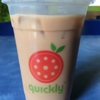 Quickly gallery