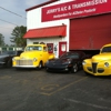 Jerry's AC & Auto gallery