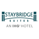 Staybridge Suites Phoenix East - Gilbert - Hotels