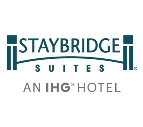 Staybridge Suites Silicon Valley-Milpitas - Milpitas, CA