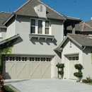 Heritage Garage Doors Northwest - Garage Doors & Openers