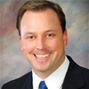 Gregory Schmieder, MD - Physicians & Surgeons