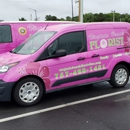 Virginia Beach Florist, Inc - Flowers, Plants & Trees-Silk, Dried, Etc.-Retail