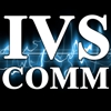 IVSComm gallery