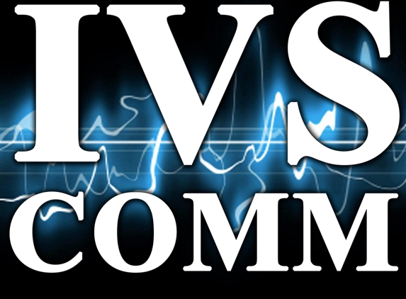 IVSComm - Saline, MI