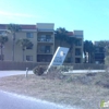 Ocean Sunrise Condominium gallery