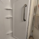 Marquez Plumbing - Plumbers