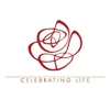 Smith Family Funeral Homes Conway Chapel gallery