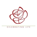 Smith Family Funeral Homes Conway Chapel - Crematories