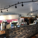 Liquid Planet - Coffee Shops