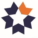 Elite Living Specialists - Assisted Living Facilities