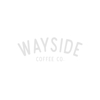 Wayside Coffee Co. gallery