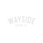Wayside Coffee Co.