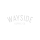 Wayside Coffee Co.