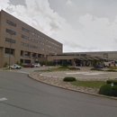 Ahn Cancer Institute-Screening Clinic at Jefferson - Cancer Treatment Centers