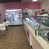 Baskin-Robbins gallery