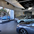 Delaware Subaru - New Car Dealers
