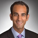 Shah, Sanjay, MD - Physicians & Surgeons