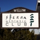 Sierra Athletic Club