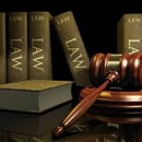 Easy Solutions Paralegal Services - Paralegals