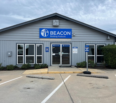 Beacon Building Products - Stafford, TX