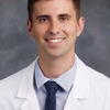David Yoder, MD gallery