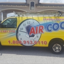 Air Cool A/C, Inc - Air Conditioning Service & Repair