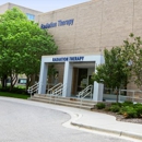 Regions Hospital Radiation Therapy Center - Physicians & Surgeons, Oncology