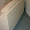 Perkins Upholstery & Furniture Service gallery