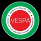 Vespa Healthy Italian Café Sedona