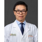 Bao, Yong, MD