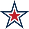 Navy Federal Credit Union - ATM gallery
