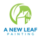 A New Leaf Painting Contractors