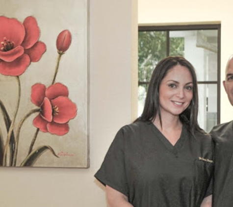 Shapiro Family Dentistry - West Palm Beach, FL