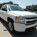 Hyatt Imports & Exports - Used Car Dealers