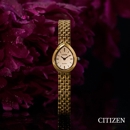 Smith's Jewelers - Watches