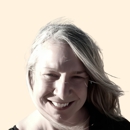 Tina Powell, Counselor - Counseling Services