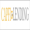 CapFi Lending - Mortgages