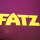 Fatz CafÃ©