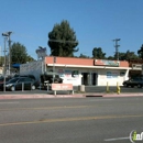 Golden State Produce - Fruit & Vegetable Markets