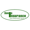 Davis Insurance Agency - Insurance