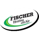 Fischer Heating and Air Conditioning - Air Conditioning Service & Repair