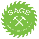 Sage Roofing's Account - Automobile Parts & Supplies
