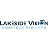 Lakeside Vision gallery