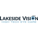 Lakeside Vision - Opticians