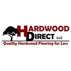 Hardwood Direct