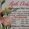 Nail Design gallery