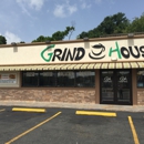 GrindHouse - Restaurants